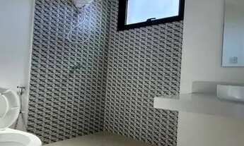 Imagem 5: Um marco do Retrofit na Vila Mariana: O projeto Mesquita