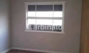 Imagem 3: Paraíso - Ótimo Local - 115m² Privativos - Residencial/Comercial - Garagem - Vago