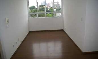 Imagem 4: APARTAMENTO com 2 dormitórios para alugar com 91.4m² por R$ 1.400,00 no bairro Cristo Rei