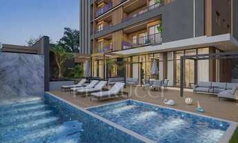 Imagem 3: Apartamento - Cambuí - Campinas