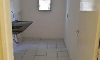 Imagem 6: APARTAMENTO - VILA SANTA TERESA (ZONA SUL) - SP