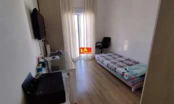 Imagem 7: Casa para Venda em Barueri, Alphaville, 3 dormitórios, 3 suítes, 5 banheiros, 4 vagas