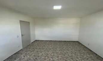 Imagem 6: Sao Paulo - Apartamento Padrão - Luz