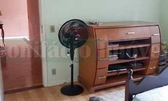 Imagem 3: Excelente casa para venda, com excelente localização !!!