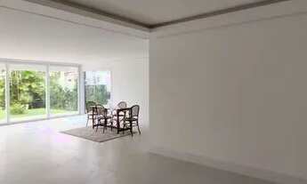 Imagem 3: Apartamento com 3 dormitórios, 316 m² - venda por R$ 2.990.000,00 ou aluguel por R$ 10.000