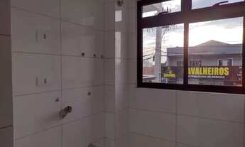 Imagem 6: APARTAMENTO AFONSO PENA