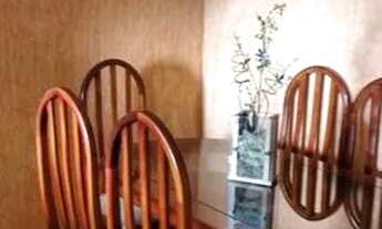 Imagem 5: APARTAMENTO - VILA DO CASTELO - SP