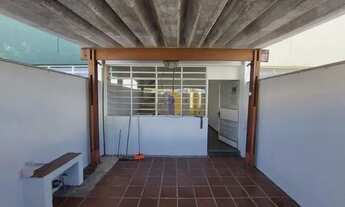 Imagem 4: SOBRADO COM 2 DORMITÓRIOS - CA2960