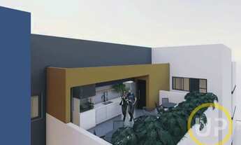 Imagem 6: Apartamento com 2 dormitórios para alugar, 50 m² por R$ 1.700/mês - Vila Formosa - São Pau