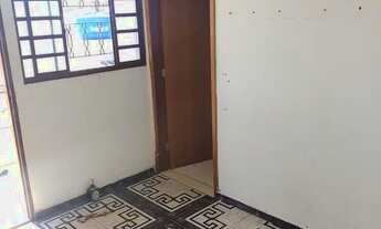 Imagem 3: APTO centro de Ceilândia