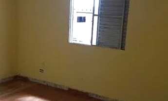 Imagem 7: Casa em Condominio Jardim Miriam