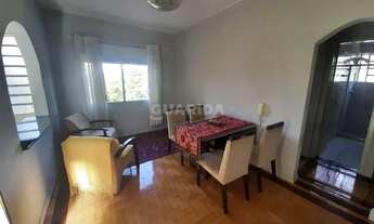 Imagem: Apartamento mobiliado de 1 dormitório no