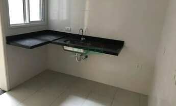 Imagem 4: Sobrado em Condominio- Santo Amaro