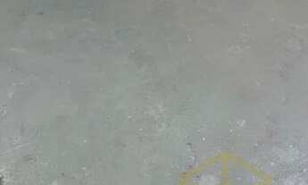 Imagem 6: Sala - Vila Itapura - Campinas