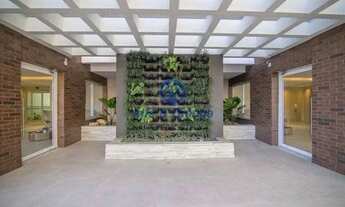 Imagem 2: RESIDENCIAL VIVAZ - Venda e Locação - Vila Aviação - Bauru/ SP