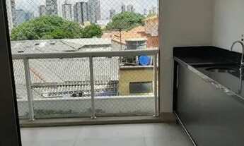 Imagem 6: APARTAMENTO - IPIRANGA - SP