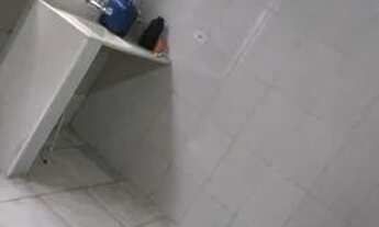 Imagem 4: Aluga-se edicula reformada