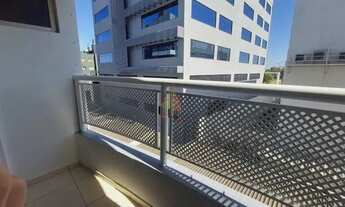 Imagem 3: Lindo apartamento em residencial no Alto Alegre - AP387