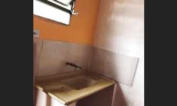 Imagem 2: Alugo quarto e banheiro no parque das Américas