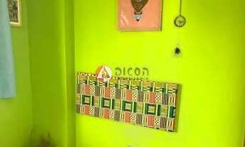 Imagem 2: APARTAMENTO À VENDA, 01 DORMITÓRIO, BELA VISTA SP