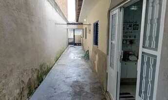 Imagem 3: CASA TÉRREA 110M²