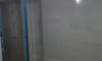 Imagem 4: Alugo casa pequena