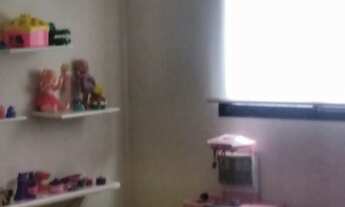 Imagem 7: APARTAMENTO - CASA VERDE - SP