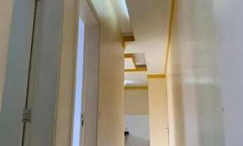 Imagem 7: Apartamento para venda 2 quartos em Resgate - Salvador