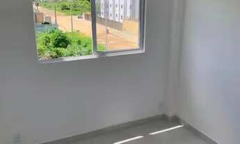 Imagem 5: Apartamento em Quadramares/Portal do Sol com 2 ou 3 Quartos sendo 1 Suíte