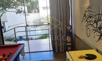 Imagem 4: Casa - Tucuruvi - São Paulo