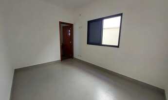 Imagem 6: Térrea para venda possui 80 metros quadrados com 2 quartos em Vila São Paulo - Itanhaém