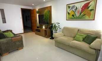 Imagem: 2 QUARTOS NO EDF PITUBA RESIDENCE CLUB