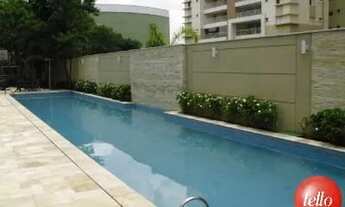 Imagem 7: São Paulo - Apartamento Padrão - Mandaqui