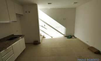 Imagem 4: SOBRADO - VALE DAS ANTAS - MG