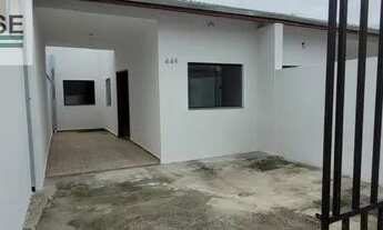 Imagem: Casa em Jardim Regina - Pindamonhangaba