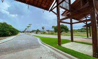 Imagem 2: Quot Terreno / lote com venda por R$7.992