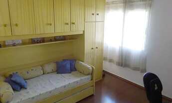 Imagem 4: CASA RESIDENCIAL em SÃO PAULO - SP, SANTO AMARO