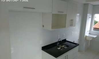 Imagem: Apartamento na Avenida Angelica, proximo