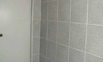 Imagem 7: LOJA - VILA DAS MERCÊS - SP