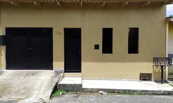 Imagem 5: Amazonino Mendes