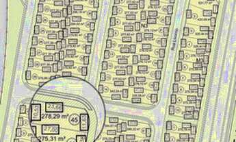 Imagem 6: Lote Terras Alpha