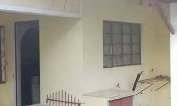 Imagem 3: 02 terrenos valverde com kitnet