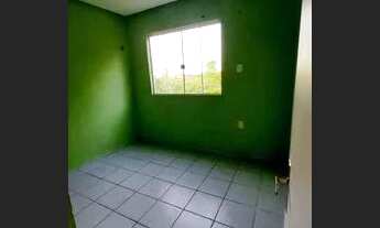 Imagem 5: Vendo apartamento Sao Cristóvão