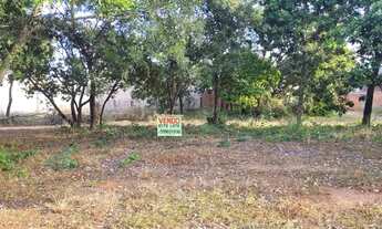 Imagem: Lote 307 Sul ( Arso 33