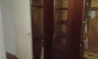 Imagem 5: Apartamento com 2 dormitórios para alugar, 70 m² por R$ 1.570/mês - Freguesia de Jacarepag