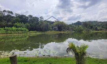 Imagem 4: Sítio em Condomínio Fechado Fazenda Velha - Sete Lagoas/MG