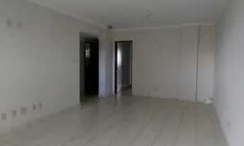 Imagem 3: No BESSA todo PROJETADO