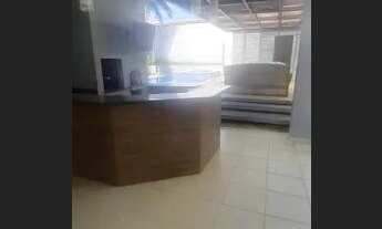 Imagem 7: Casa - Nações - Valinhos