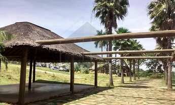 Imagem 7: Casa - Swiss Park - Campinas