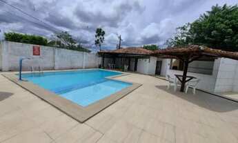 Imagem 4: Casa para feriado de São João em Gravatá, PE - 4 diárias, R$ 3.500,00